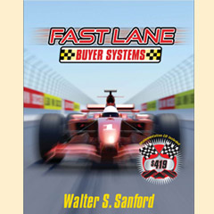 fast_lane_large.jpg